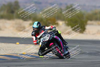 media/Jan-13-2024-SoCal Trackdays (Sat) [[9c032fe5aa]]/Turn 4 (135pm)/